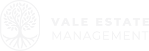 Vale Estate Management