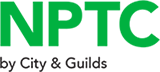 NPTC